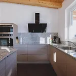 Sulzer By We Rent, Summercard Included Apartament Zell am See