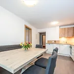 Sulzer By We Rent, Summercard Included Zell am See