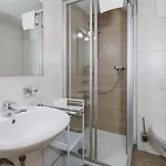Appartement Sulzer By We Rent, Summercard Included Zell am See
