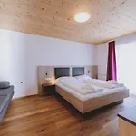 Apartmán Sulzer By We Rent, Summercard Included Zell am See