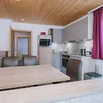 Appartement Sulzer By We Rent, Summercard Included Zell am See