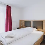 Appartement Sulzer By We Rent, Summercard Included Zell am See