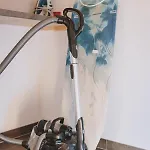 Sulzer By We Rent, Summercard Included צל-אם-זי