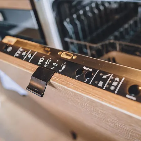 Apartment Sulzer By We Rent