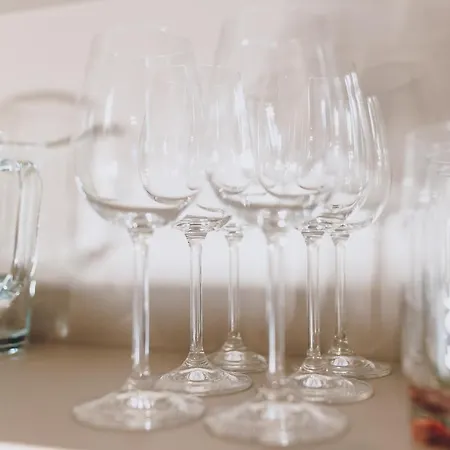 Sulzer By We Rent Zell am See