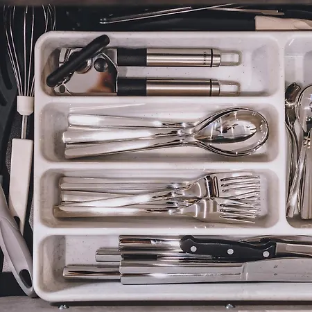 Apartmán Sulzer By We Rent