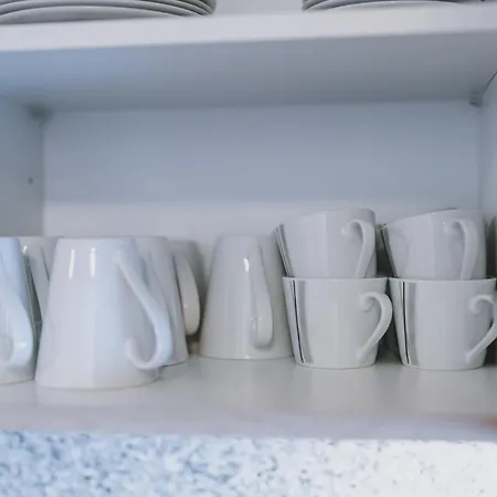 Apartment Sulzer By We Rent *