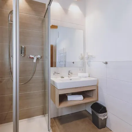 Apartment Sulzer By We Rent *