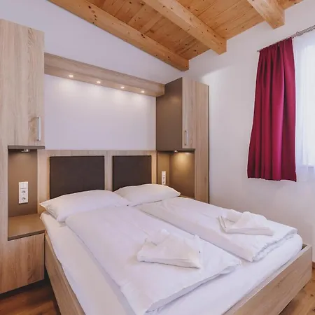 Sulzer By We Rent * Zell am See