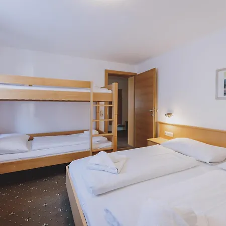 Sulzer By We Rent, Summercard Included Apartmán Zell am See