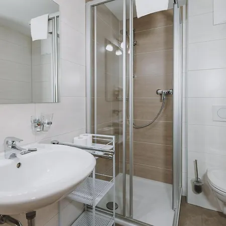 Apartment Sulzer By We Rent Zell am See