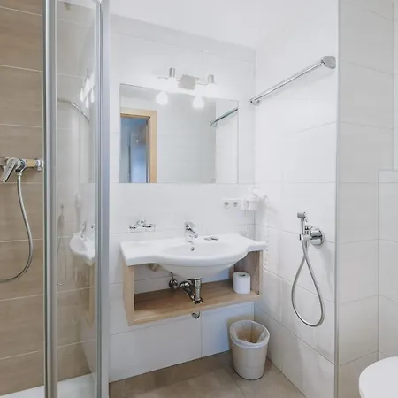 Apartment Sulzer By We Rent *