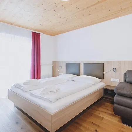 Sulzer By We Rent * Zell am See