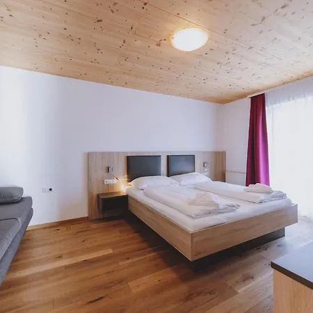 Apartmán Sulzer By We Rent Zell am See