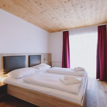 Apartmán Sulzer By We Rent