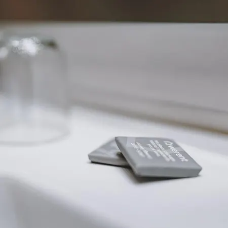 Sulzer By We Rent Apartment Zell am See