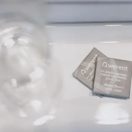 Apartment Sulzer By We Rent *