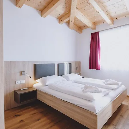 Sulzer By We Rent, Summercard Included Apartmán Zell am See