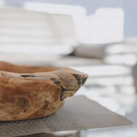 Sulzer By We Rent Zell am See