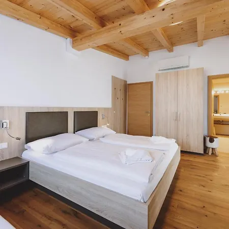 Sulzer By We Rent Apartmán *