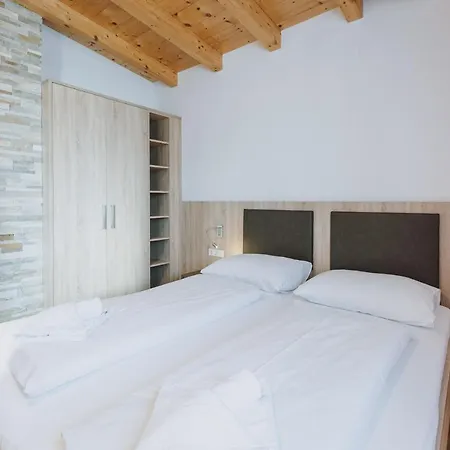 Sulzer By We Rent, Summercard Included Apartment *