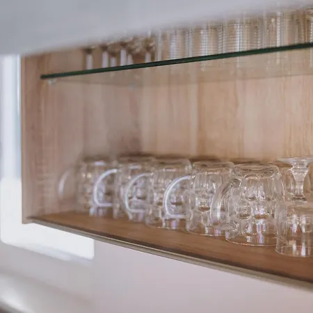 Sulzer By We Rent, Summercard Included * زيل أم سي