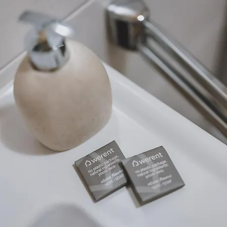 Apartment Sulzer By We Rent