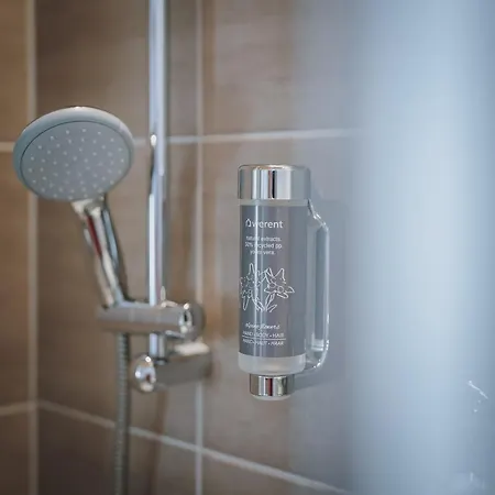 Sulzer By We Rent Apartmán Zell am See