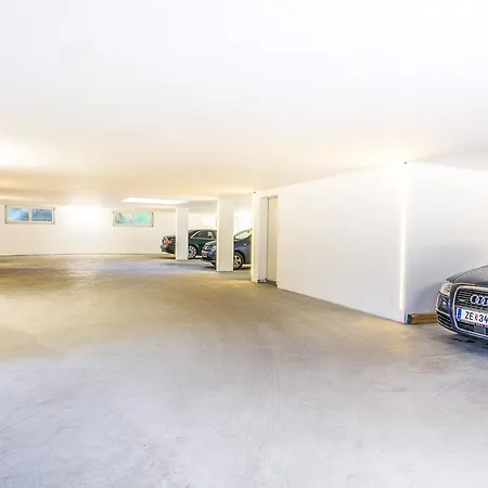 Sulzer By We Rent * Zell am See