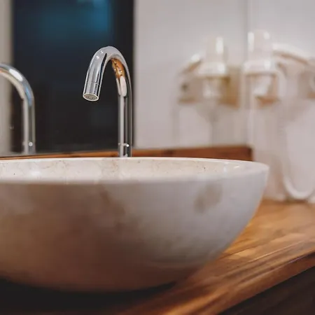 Sulzer By We Rent Apartment Zell am See