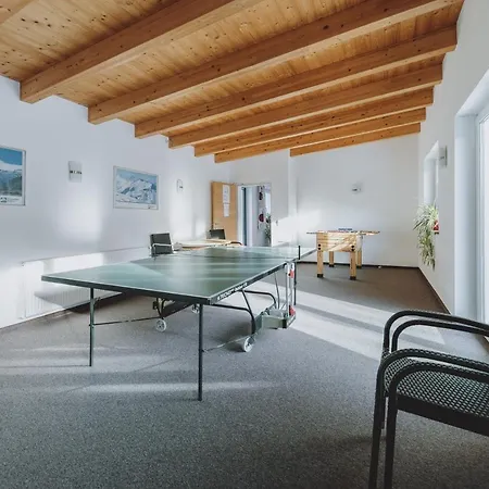 Apartmán Sulzer By We Rent Zell am See