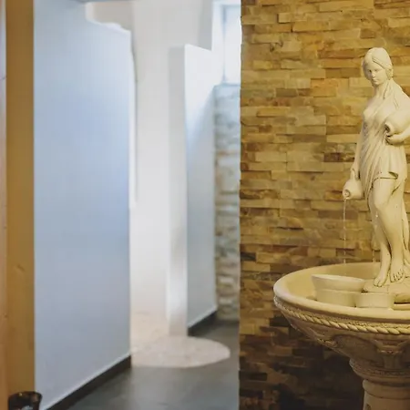 Apartmán Sulzer By We Rent Zell am See