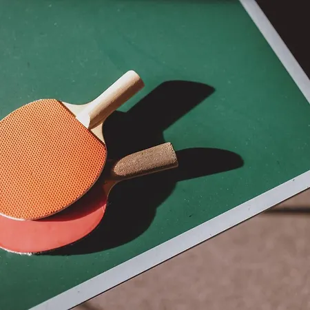 Sulzer By We Rent Apartment