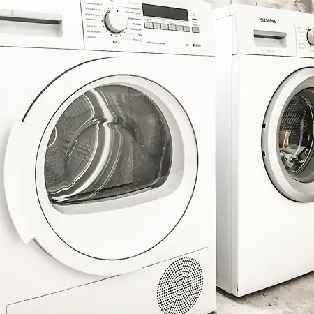 Sulzer By We Rent, Summercard Included Apartmán *