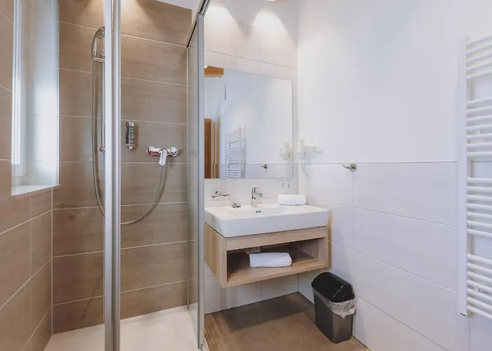 Appartamento Sulzer By We Rent, Summercard Included *