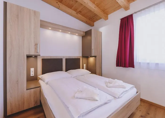 Sulzer By We Rent, Summercard Included * 젤암제