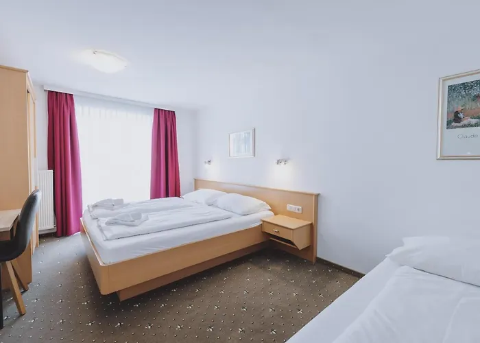 Sulzer By We Rent, Summercard Included * 젤암제