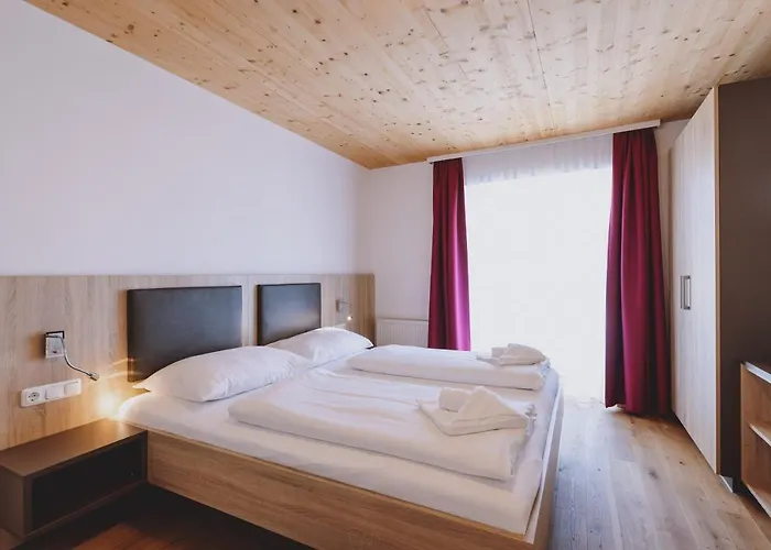 아파트 Sulzer By We Rent, Summercard Included