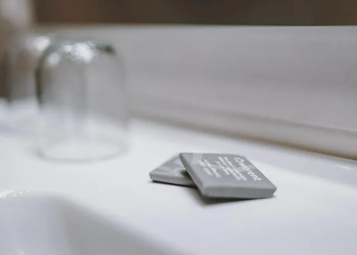 Sulzer By We Rent, Summercard Included 아파트 젤암제