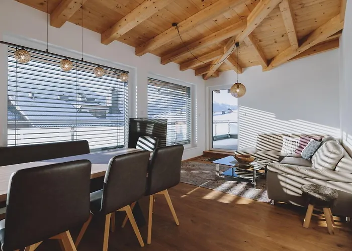 アパート Sulzer By We Rent, Summercard Included