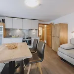 Sulzer By We Rent, Summercard Included * Zell am See