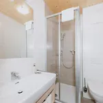 Sulzer By We Rent, Summercard Included * Zell am See