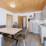 Lägenhet Sulzer By We Rent, Summercard Included