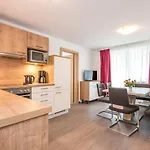 Sulzer By We Rent, Summercard Included Zell am See