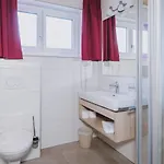 Sulzer By We Rent, Summercard Included Lägenhet Zell am See