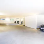 Sulzer By We Rent, Summercard Included * Zell am See