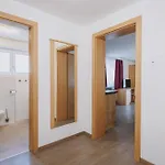 Lägenhet Sulzer By We Rent, Summercard Included
