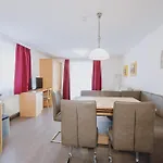 Sulzer By We Rent, Summercard Included Lägenhet Zell am See